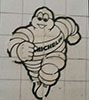 michelin